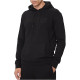 Guess Ανδρικό φούτερ Aldwin New Hoodie